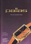 Pallas 1975 5.jpg